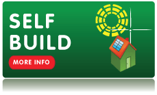 Self Build